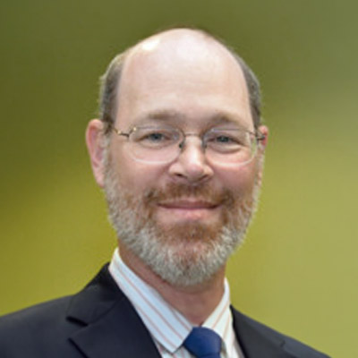 Dr Jonathan Margolis