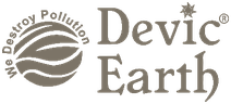 Devic Earth
