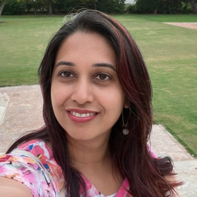 Bhavya