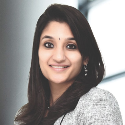 Tanya Singhal
