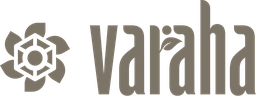 Varaha