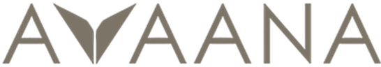 Avaana Capital